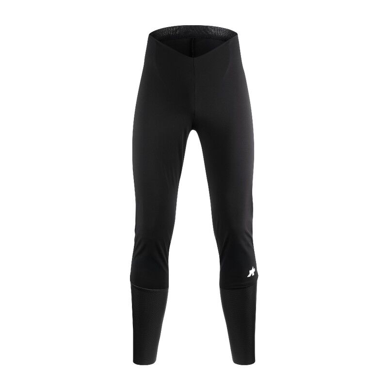 Mille GT Shell Pants S11 - Regenhose