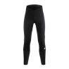Assos Mille GT Shell Pants S11 - Nepromokavé kalhoty | Hardloop