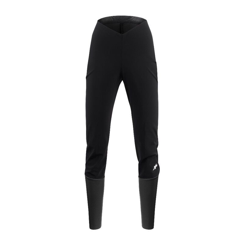 Assos Mille GT Shell Pants S11 - Waterproof trousers | Hardloop