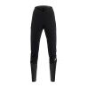 Assos Mille GT Shell Pants S11 - Waterproof trousers | Hardloop