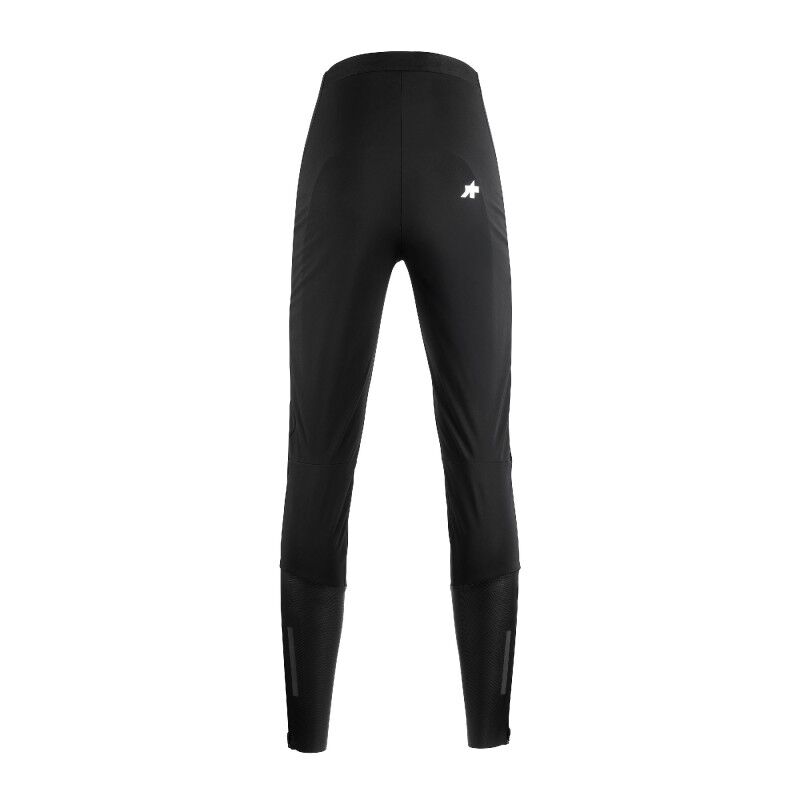 Assos Mille GT Shell Pants S11 - Waterproof trousers | Hardloop
