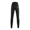 Assos Mille GT Shell Pants S11 - Regnbukser | Hardloop