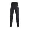 Assos Mille GT Shell Pants S11 - Waterproof trousers | Hardloop