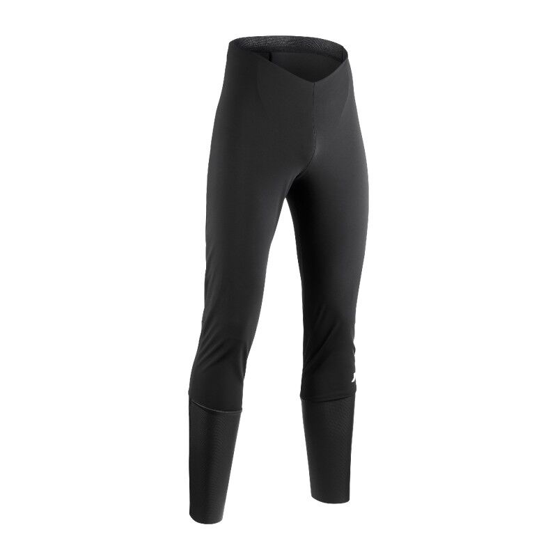 Assos Mille GT Shell Pants S11 - Waterproof trousers | Hardloop