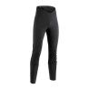 Assos Mille GT Shell Pants S11 - Waterproof trousers | Hardloop