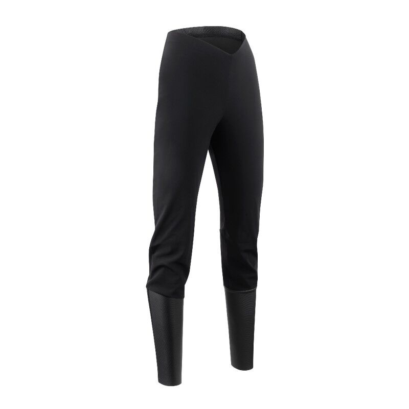 Assos Mille GT Shell Pants S11 - Waterproof trousers | Hardloop