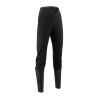 Assos Mille GT Shell Pants S11 - Waterproof trousers | Hardloop