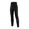 Assos Mille GT Shell Pants S11 - Waterproof trousers | Hardloop
