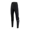 Assos Mille GT Shell Pants S11 - Sadehousut | Hardloop