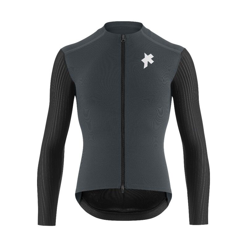 Equipe Thermobooster P1 - Cycling base layers