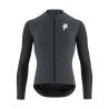 Assos Equipe Thermobooster P1 - Cycling base layers | Hardloop