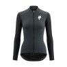 Assos Equipe Thermobooster P1 - Cycling base layers | Hardloop