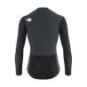 Assos Equipe Thermobooster P1 - Cycling base layers | Hardloop