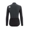 Assos Equipe Thermobooster P1 - Pyöräily alusvaatteet | Hardloop