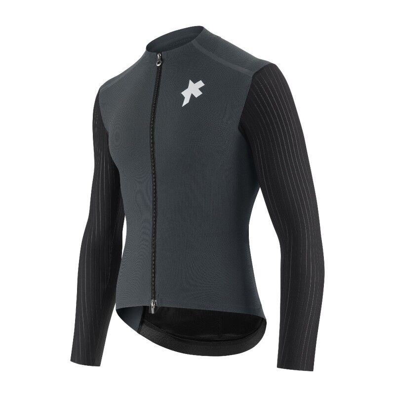Assos Equipe Thermobooster P1 - Cyklistické spodní prádlo | Hardloop