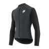 Assos Equipe Thermobooster P1 - Cycling base layers | Hardloop