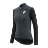 Assos Equipe Thermobooster P1 - Cyklistické spodní prádlo | Hardloop