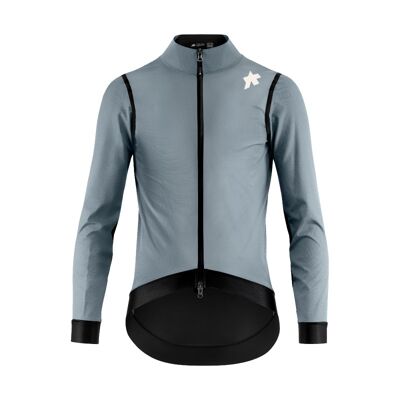 Mille GTS Sturmprinz Rain Jacket S11 - Bunda na kolo