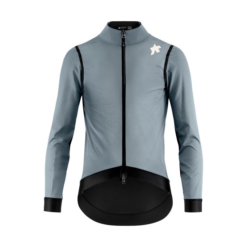 Mille GTS Sturmprinz Rain Jacket S11 - Veste vélo