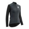 Assos Equipe Thermobooster P1 - Cycling base layers | Hardloop