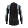 Assos Mille GTS Sturmprinz Rain Jacket S11 - Cycling jacket | Hardloop