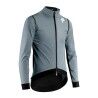 Assos Mille GTS Sturmprinz Rain Jacket S11 - Cycling jacket | Hardloop