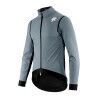 Assos Mille GTS Sturmprinz Rain Jacket S11 - Veste vélo | Hardloop