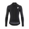Assos Equipe RS Thermo Rain Jacket S11 - Cycling jacket | Hardloop