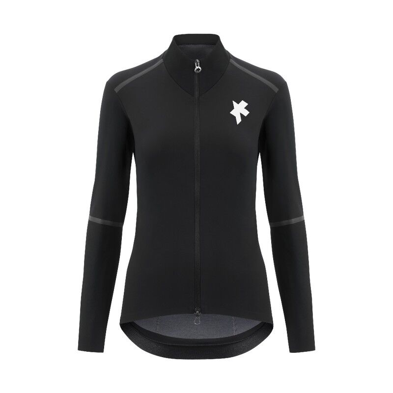Assos Equipe RS Thermo Rain Jacket S11 - Cycling jacket | Hardloop