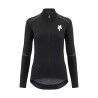 Assos Equipe RS Thermo Rain Jacket S11 - Cycling jacket | Hardloop