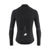 Assos Equipe RS Thermo Rain Jacket S11 - Cykeljacka | Hardloop