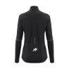 Assos Equipe RS Thermo Rain Jacket S11 - Pyöräilytakki | Hardloop