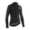 Assos Equipe RS Thermo Rain Jacket S11 - Cycling jacket | Hardloop