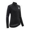 Assos Equipe RS Thermo Rain Jacket S11 - Cycling jacket | Hardloop