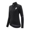 Assos Equipe RS Thermo Rain Jacket S11 - Cycling jacket | Hardloop