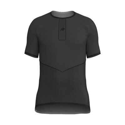 Equipe Spring Fall Skin Layer P1 - Sous-vêtement vélo homme