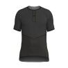 Assos Equipe Spring Fall Skin Layer P1 - Technisch fietsondergoed - Heren | Hardloop