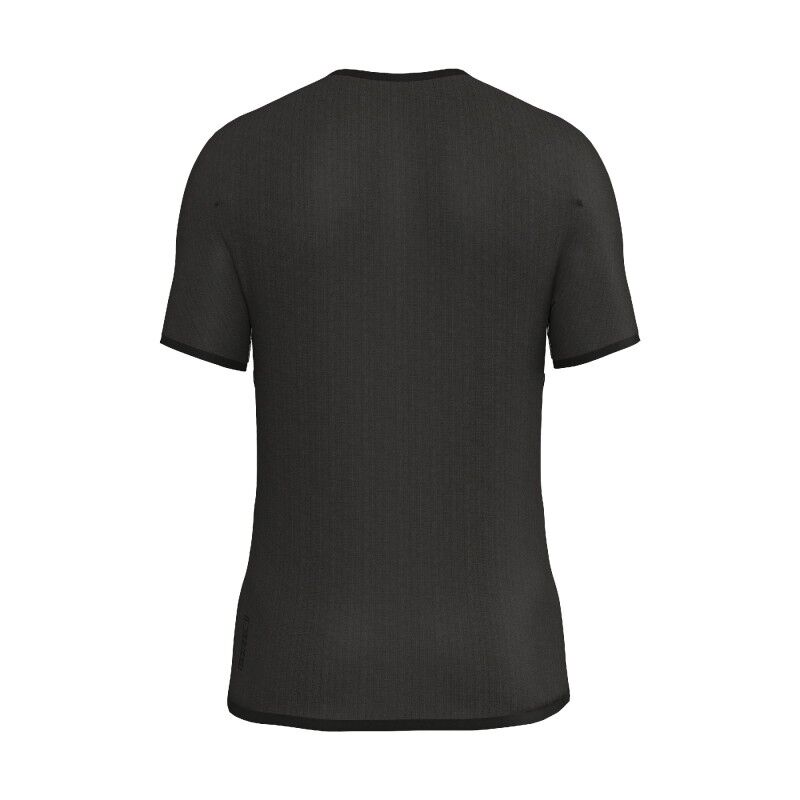 Assos Equipe Spring Fall Skin Layer P1 - Technisch fietsondergoed - Heren | Hardloop