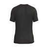 Assos Equipe Spring Fall Skin Layer P1 - Technisch fietsondergoed - Heren | Hardloop