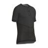 Assos Equipe Spring Fall Skin Layer P1 - Cycling technical base layers - Men's | Hardloop