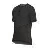Assos Equipe Spring Fall Skin Layer P1 - Technisch fietsondergoed - Heren | Hardloop