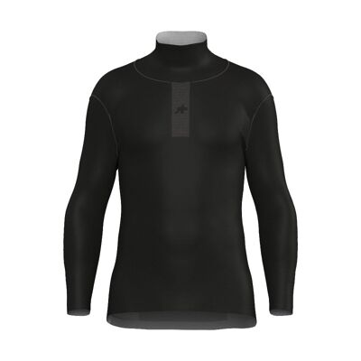 Equipe Winter Skin Layer P1 - Intimo tecnico ciclismo - Uomo