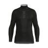Assos Equipe Winter Skin Layer P1 - Technisch fietsondergoed - Heren | Hardloop