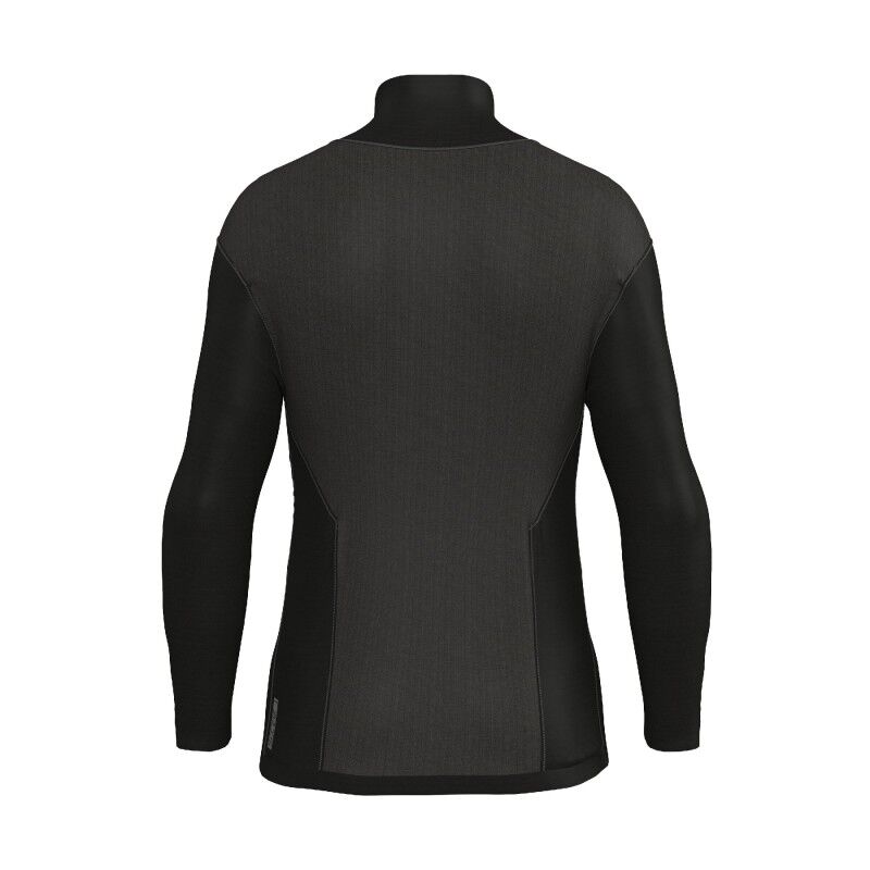 Assos Equipe Winter Skin Layer P1 - Intimo tecnico ciclismo - Uomo | Hardloop