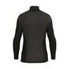 Assos Equipe Winter Skin Layer P1 - Cycling technical base layers - Men's | Hardloop
