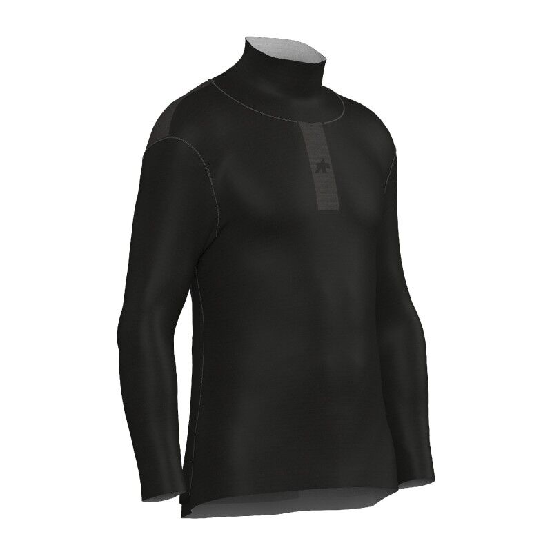 Assos Equipe Winter Skin Layer P1 - Cycling technical base layers - Men's | Hardloop
