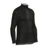 Assos Equipe Winter Skin Layer P1 - Technisch fietsondergoed - Heren | Hardloop