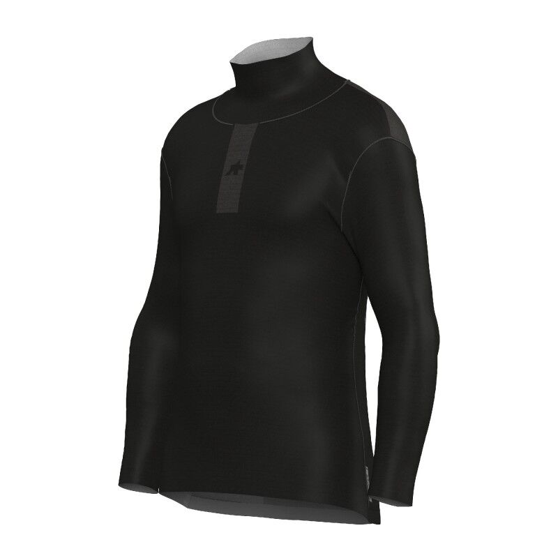 Assos Equipe Winter Skin Layer P1 - Cycling technical base layers - Men's | Hardloop