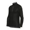 Assos Equipe Winter Skin Layer P1 - Technisch fietsondergoed - Heren | Hardloop