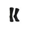 Assos Equipe Spring Fall Socks P1 - Calcetines ciclismo | Hardloop